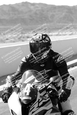 media/Mar-08-2025-TrackXperience (Sat) [[277b597a28]]/1-Around the Pits - Pre Grid/